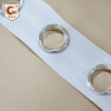 Curtain Eyelet Tape