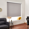 Manual Roller Blinds