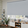 Manual Roller Blinds