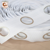 Curtain Eyelet Tape