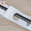 Curtain Eyelet Tape