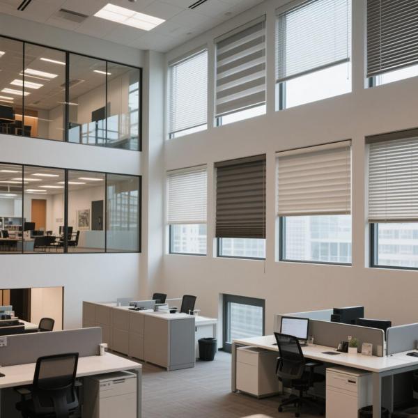 roller_shades_office_600x600