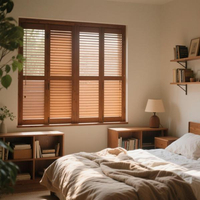 //inrorwxhjopjlo5p-static.micyjz.com/cloud/liBpkKjrlmSRjloprjlojq/Venetian-Blinds_600x600.jpg