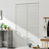 Wholesale Modern PVC Plantation Shutters Direct From China