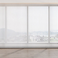 //inrorwxhjopjlo5p-static.micyjz.com/cloud/liBpkKjrlmSRrkrjklnnjo/PVC-vertical-blind.jpg