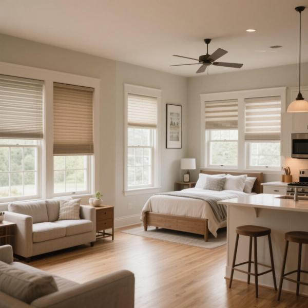 roller_shades_bedroom_600x600