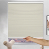 No Drill Honeycomb Blind