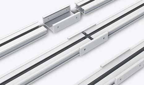 A Buyer’s Guide To Choosing The Best Electric Curtain Track for Your Home
