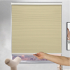 No Drill Honeycomb Blind