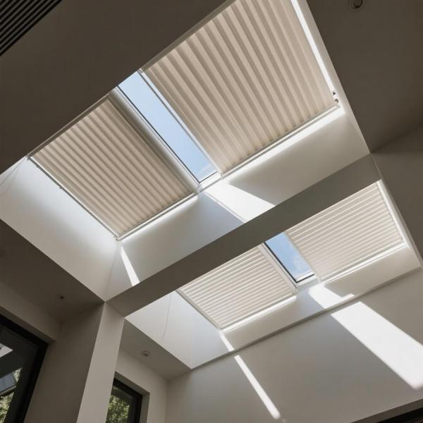 roller_shades_skylight_600x600
