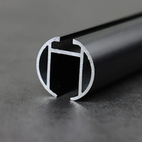 //inrorwxhjopjlo5p-static.micyjz.com/cloud/lrBpkKjrlmSRrkrjkrijjn/Aluminium-alloy-H-curtian-track.jpg